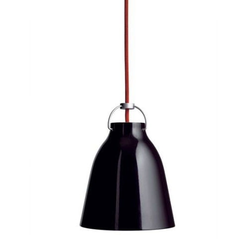Caravaggio P1 lampa wisząca Fritz Hansen