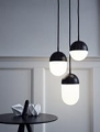 Lampa Dot WOUD różne rozmiary