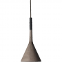 Lampa wisząca APLOMB Foscarini