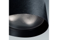 Lampa wisząca TWIGGY Foscarini