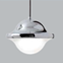 Bubi lampa wiszaca Pandul