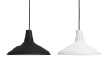 Lampa wisząca GROSSMAN G10 GUBI  
