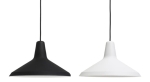 Lampa wisząca GROSSMAN G10 GUBI  