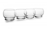 Szklanki ROCKING NORMANN COPENHAGEN