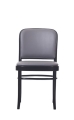 Krzesło 811 tapicerowane standard TON