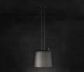 Lampa wisząca Vipp 526 cena od: