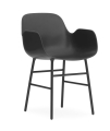 Fotel Form Normann Copenhagen