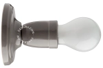 Oprawa porcelanowa Zangra 019/1.g