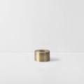 Klosz Collect DISC Brass Ferm Living 