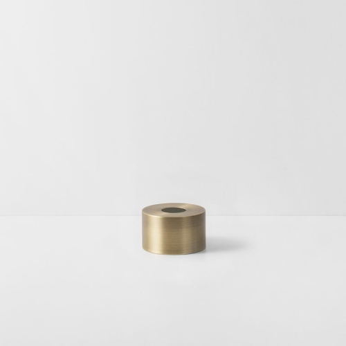 Klosz Collect DISC Brass Ferm Living 
