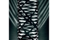 Lampa podłogowa TRESS GRANDE Foscarini