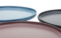 Stolik duży TABLO L NORMANN COPENHAGEN różne kolory