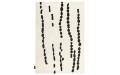 Dywan Tracks Asplund