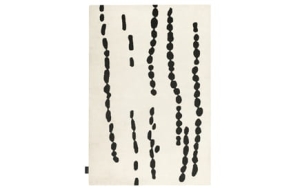 Dywan Tracks Asplund