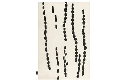 Dywan Tracks Asplund