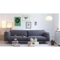 Sofa REST MUUTO 2 osobowa