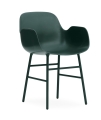 Fotel Form Normann Copenhagen