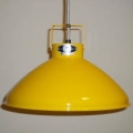 Lampa wisząca BEAUMONT B240 JIELDE