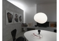 Lampa wisząca GREGG Foscarini różne rozmiary