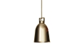 Lampa wisząca CLEMENT C240 JIELDE 