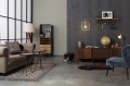 Lampa wisząca CUBO Dutchbone 