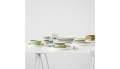 Origo talerze deserowe 2 sztuki iittala