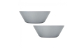 Teema miska Ø15 cm Iittala -różne kolory