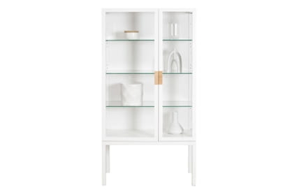 Frame witryna Asplund