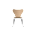 SERIES 7  Chair buk Fritz Hansen