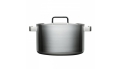 Tools garnek z pokrywką iittala