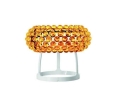 Lampa stołowa CABOCHE Foscarini