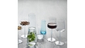 Essence kieliszki do wina czerwonego iittala