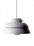 Concert P1 lampa wisząca 32 cm Fritz Hansen różne warianty