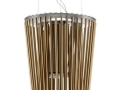Lampa wisząca ALLEGRETTO Foscarini
