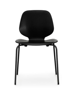 My Chair krzesło Normann Copenhagen dwa kolory