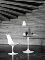 Caravaggio P1 lampa wisząca Fritz Hansen