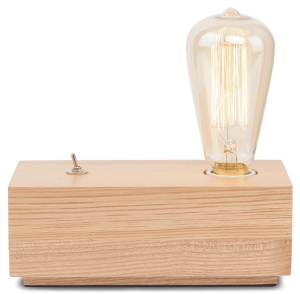 Lampka nocna KOBE It's About RoMi ostatnia sztuka