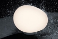 Lampa stołowa GREGG POLY Foscarini