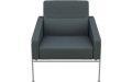 3300™ Fotel  Fritz Hansen