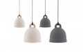 BELL S  lampa wisząca 35cm  Normann Copenhagen