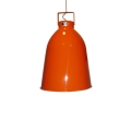 Lampa wisząca CLEMENT C240 JIELDE 