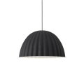 Under the Bell Small 55 cm. MUUTO lampa wisząca różne koloty