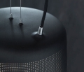 Lampa wisząca Vipp 526 cena od: