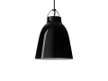 Caravaggio P2 lampa wisząca Fritz Hansen