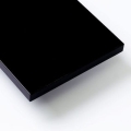 String  Furniture shelves 58 x 20 cm półki 3-pack  różne forniry