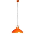 Lampa wisząca BEAUMONT B360 JIELDE