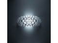 Lampa ścienna CABOCHE Foscarini