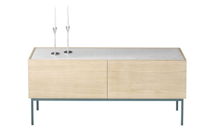 Luc 160 szafka