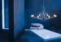 Lampa wisząca LIGHTWEIGHT Foscarini 