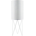 Lampa podłogowa PEDRERA PD2 GUBI 